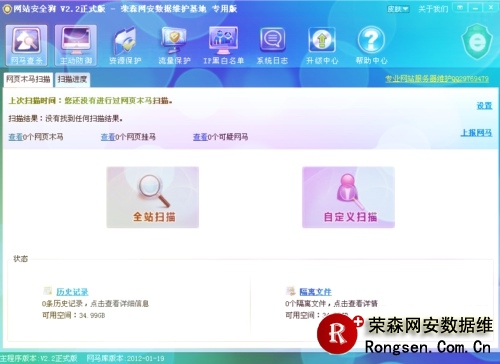 ��վ��ȫ��