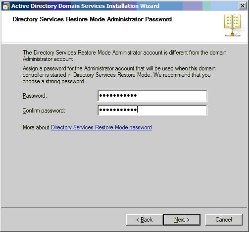 点击图片可在新窗口打开 \
