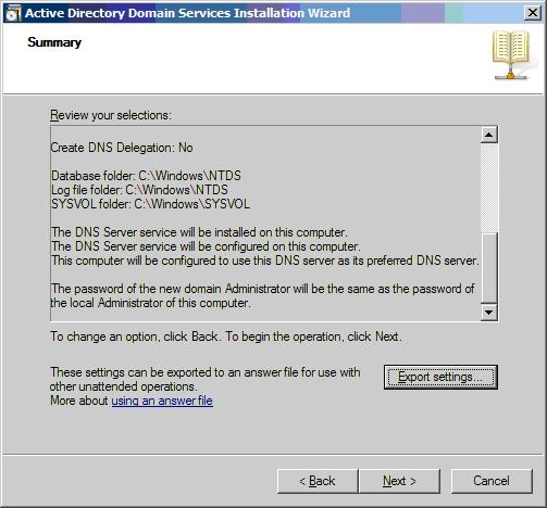 点击图片可在新窗口打开 \