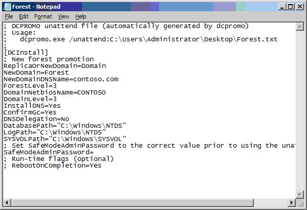 点击图片可在新窗口打开 \