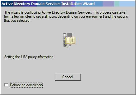 点击图片可在新窗口打开 \