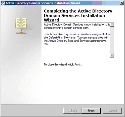 点击图片可在新窗口打开 \