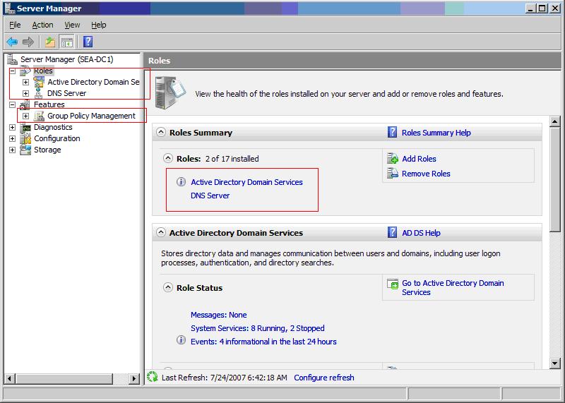 点击图片可在新窗口打开 \
