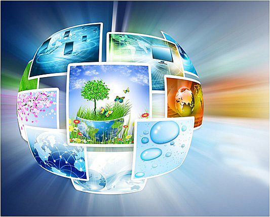 ����<a href=