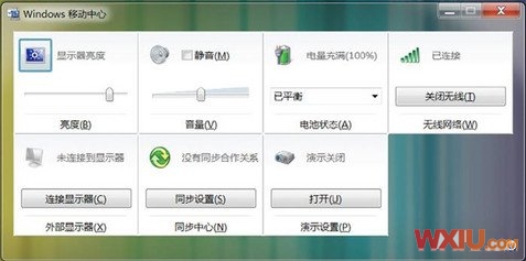 Windows 7ʹ�ü��ɡ����ߴ����ģ���������