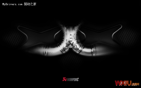 Windows 7最新官方主题联手“蝎子管”