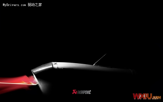 Windows 7最新官方主题联手“蝎子管”