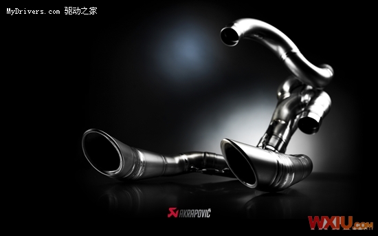 Windows 7最新官方主题联手“蝎子管”