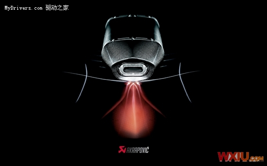 Windows 7最新官方主题联手“蝎子管”