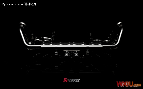 Windows 7最新官方主题联手“蝎子管”